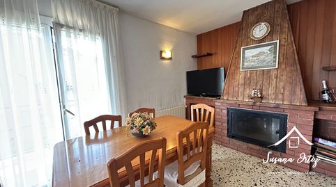 Casa en venta a 4 vientos en Piera, imagen 5