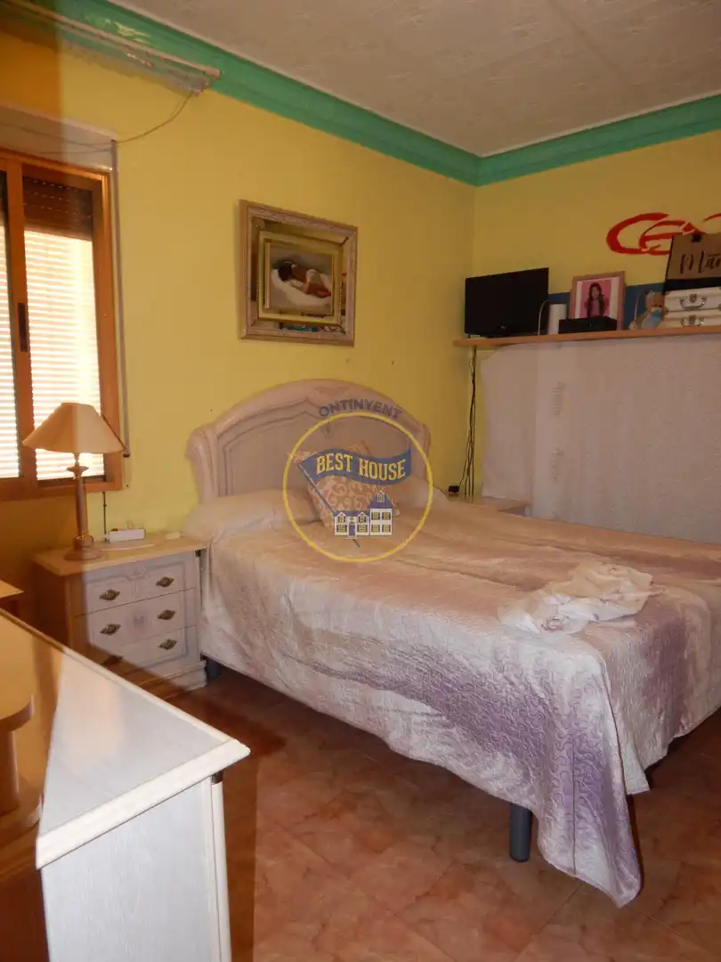 House for sale in Montesa, imagen 41