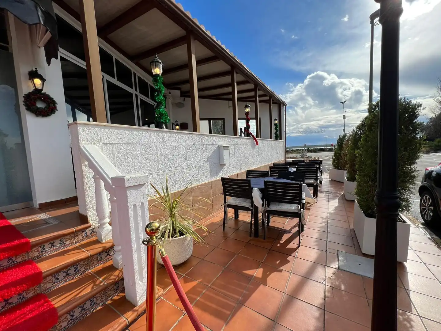 Local commercial à vendre à Ciudad Quesada, imagen 4