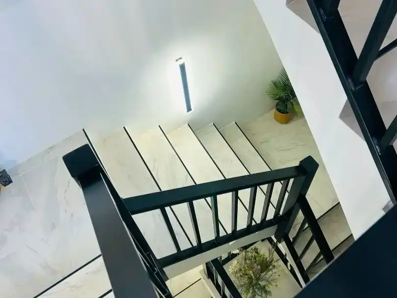 Flat for sale in Benissa  with Air Conditioner and Terrace