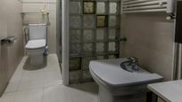 Bathroom of Flat for sale in Sabadell  with Air Conditioner, Heating and Terrace