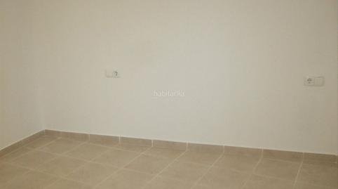 Foto 5 de Apartament en venda a La Llàntia, Barcelona