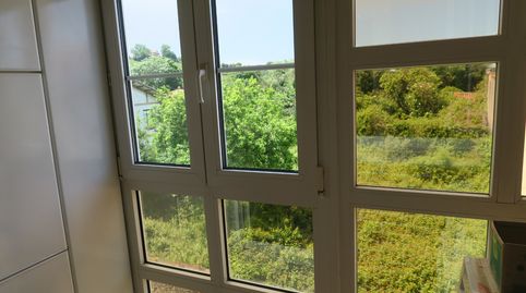 Foto 5 de Piso en venta en Camino de la Luz, Villalegre - La Luz, Avilés