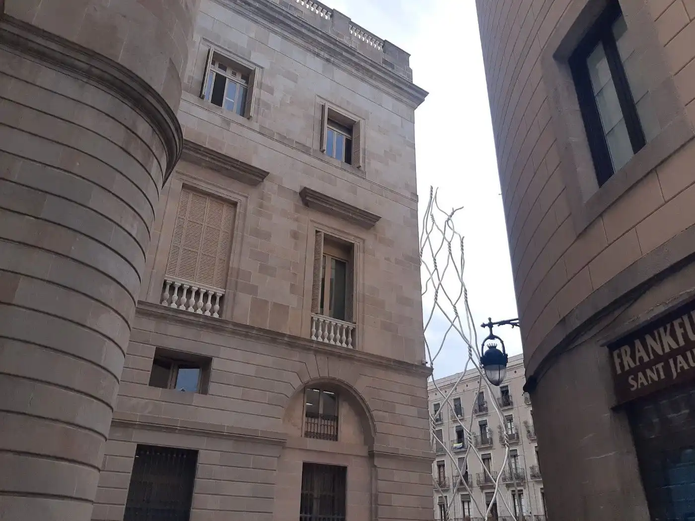 Local comercial en venda a Eixample, imagen 18