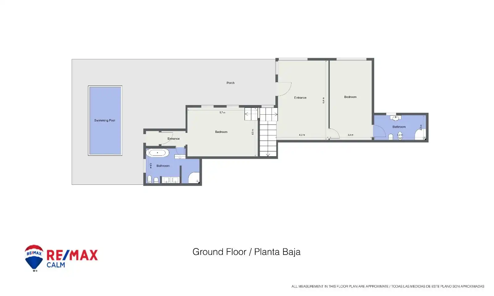 Houses for sale in Calvià  with Air Conditioner, Heating and Private garden
