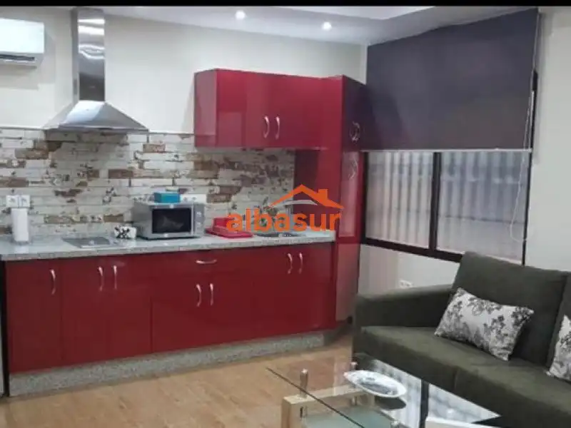 Apartments for rent in Calle Realejo, Sta. Marina - San Andrés - San Pablo - San Lorenzo