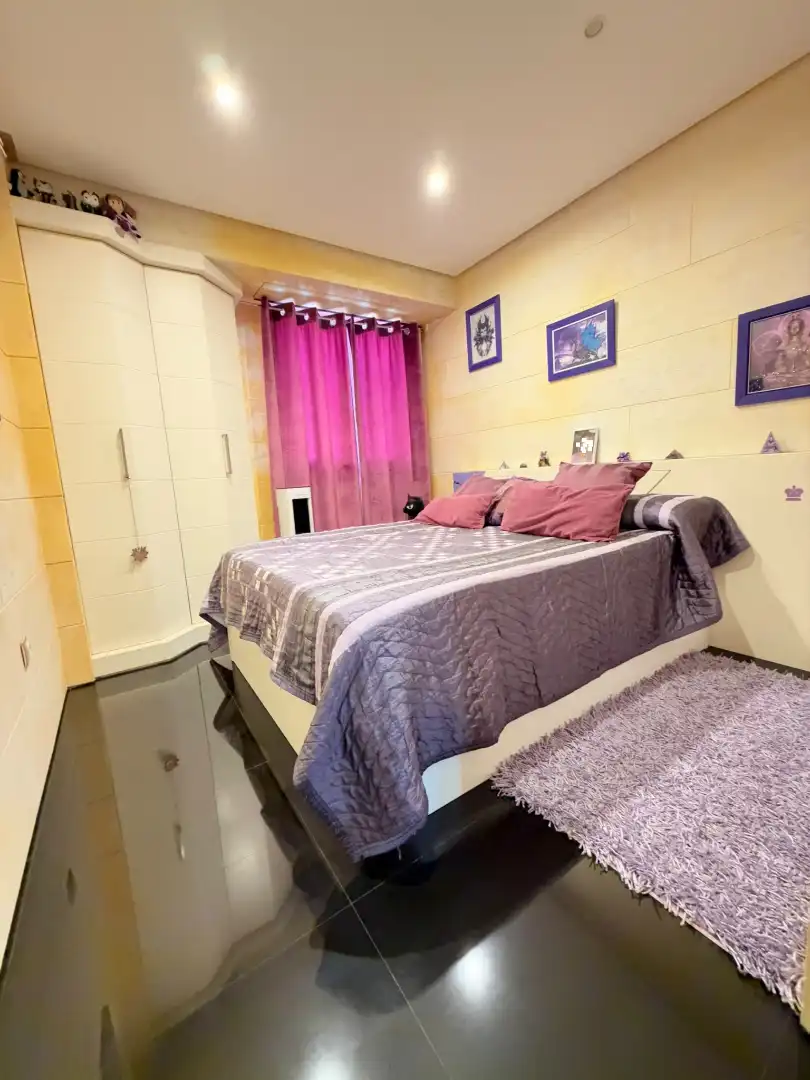 Piso con ascensor en venta en Barriada Sarrikue Auzunea, imagen 12