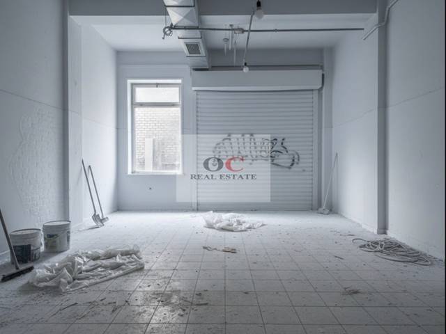 Local comercial en Venta en La Flota
