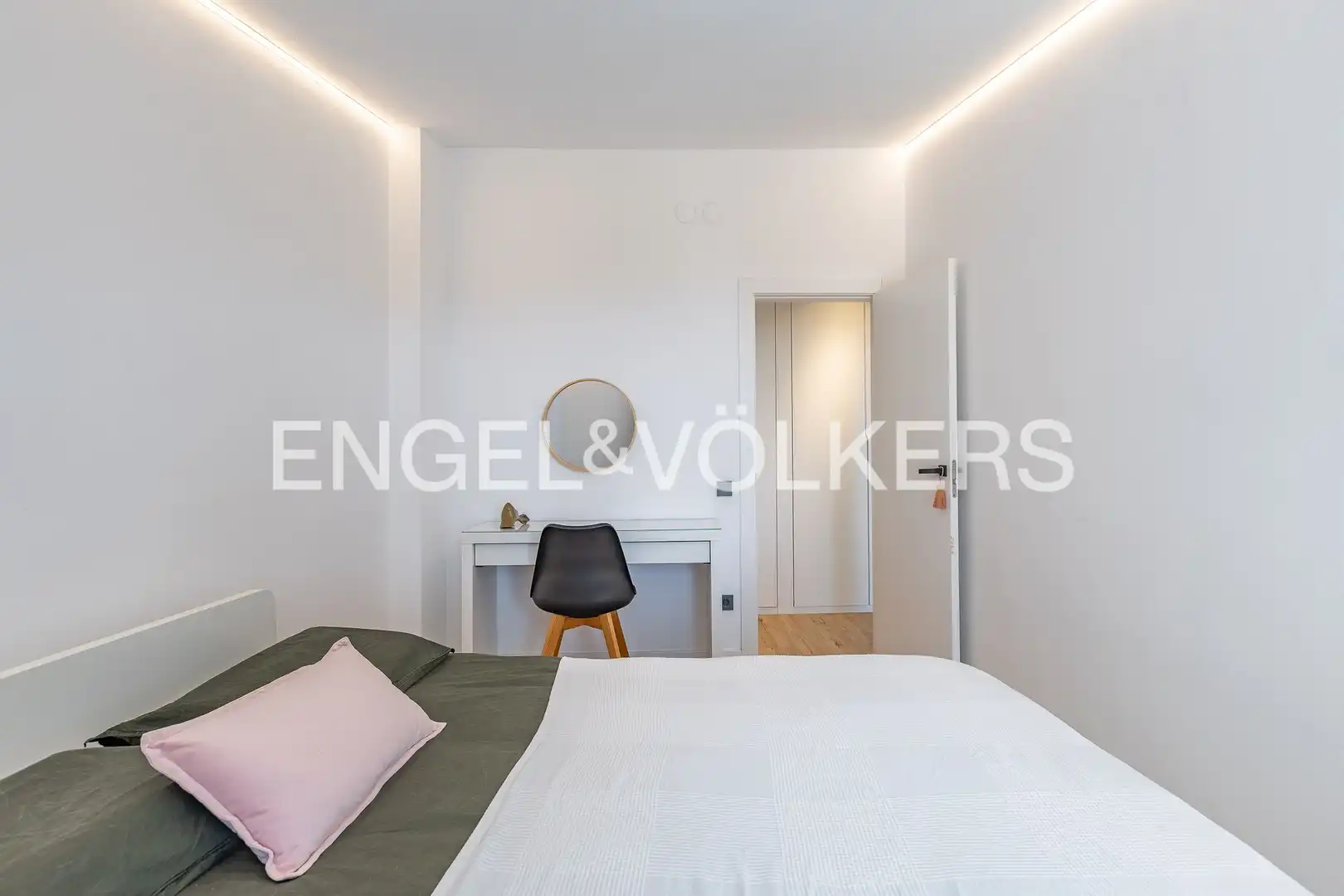 House with garden for sale in Cabrils, imagen 19