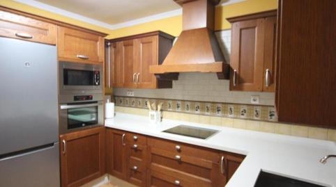 Foto 3 de Apartament per a compartir a Centro, Cádiz