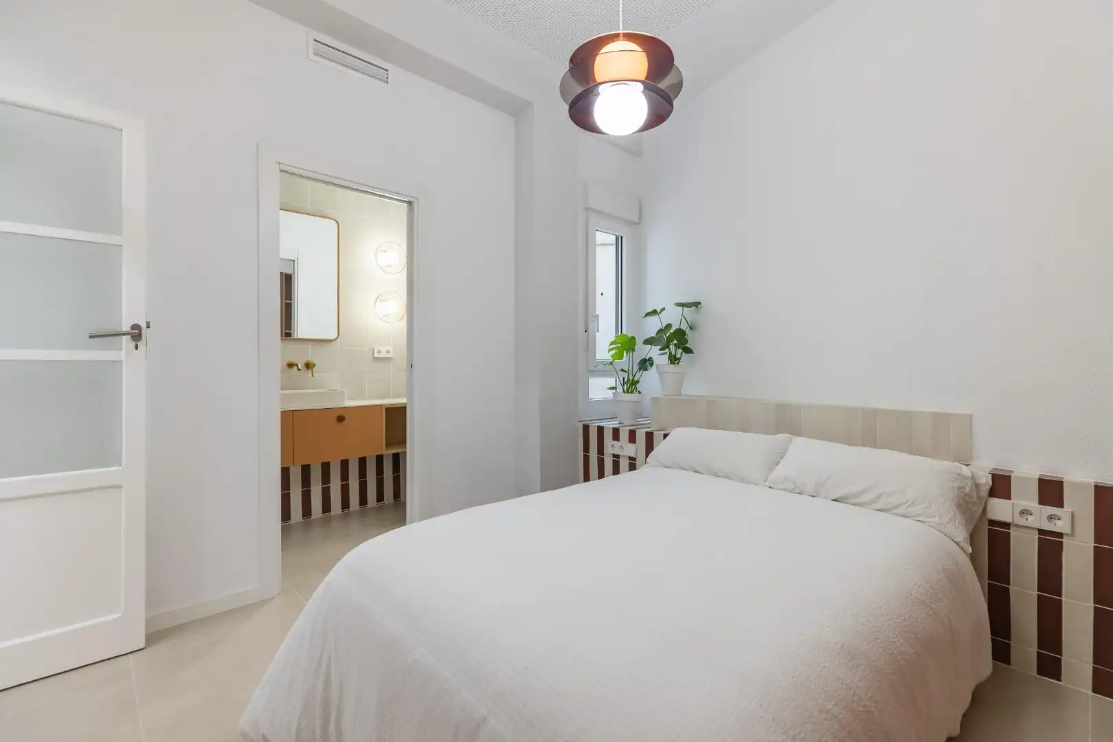 Flat with lift for sale in Calle Calle Calixto III, imagen 11