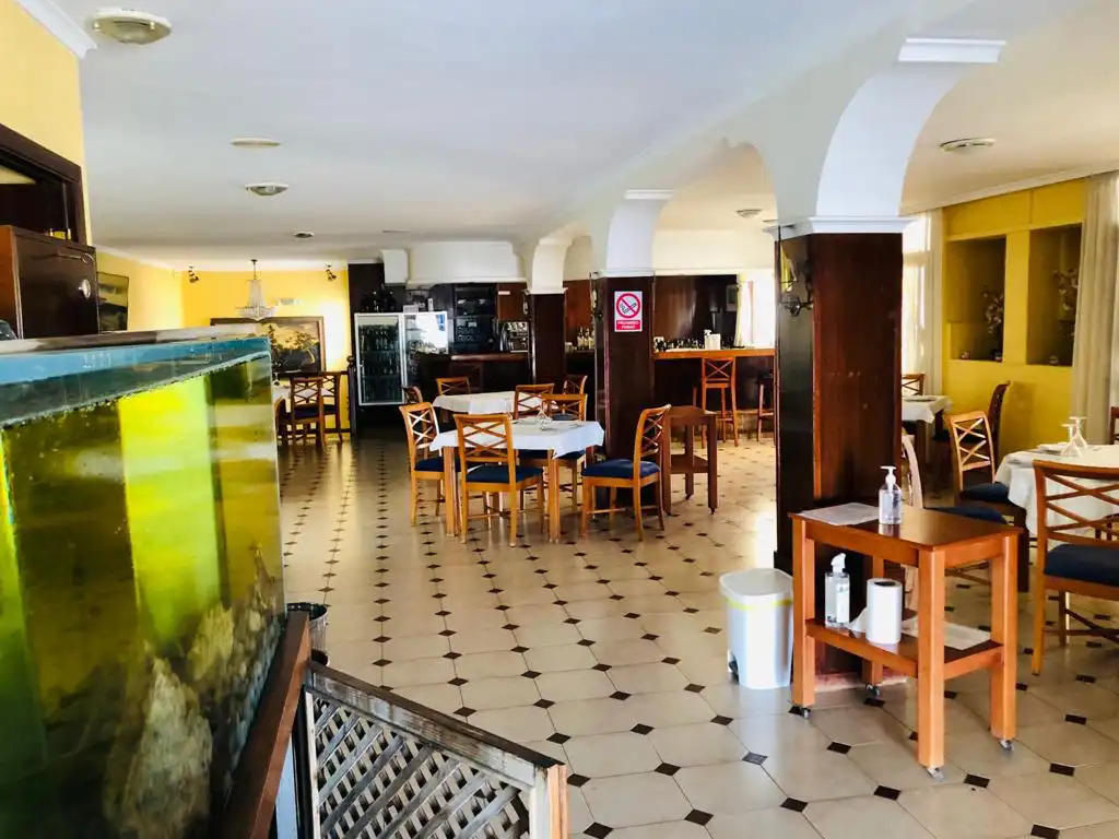 Local comercial en venda a Sant Jordi de Ses Salines-Sant Francesc, imagen 4