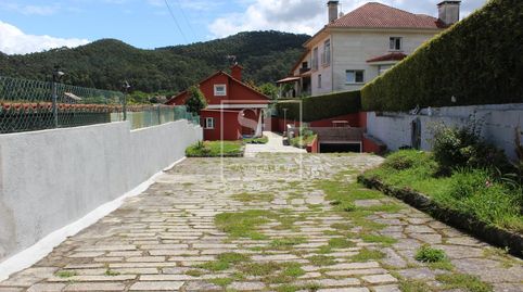Foto 3 von Haus oder Chalet zum Verkauf in Baiona, Pontevedra