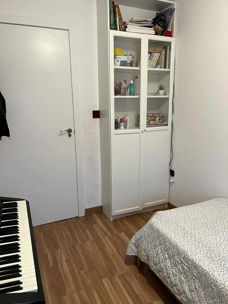 Wohnung zum Verkauf in Carrer Proa, imagen 43