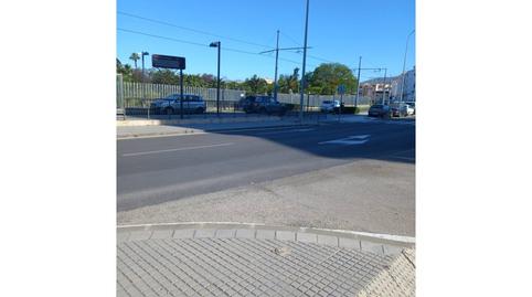 Foto 3 de Trastero de alquiler en Calle Río Genil, Camino Viejo de Málaga, Vélez-Málaga
