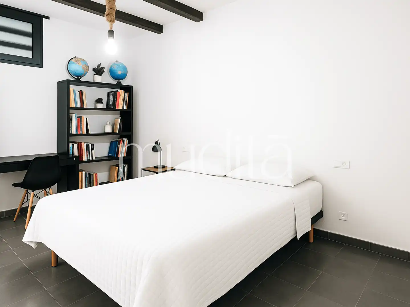 House with terrace for sale in Platja d'Aro, imagen 36