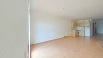 Living room of Flat for sale in El Ejido  with Terrace