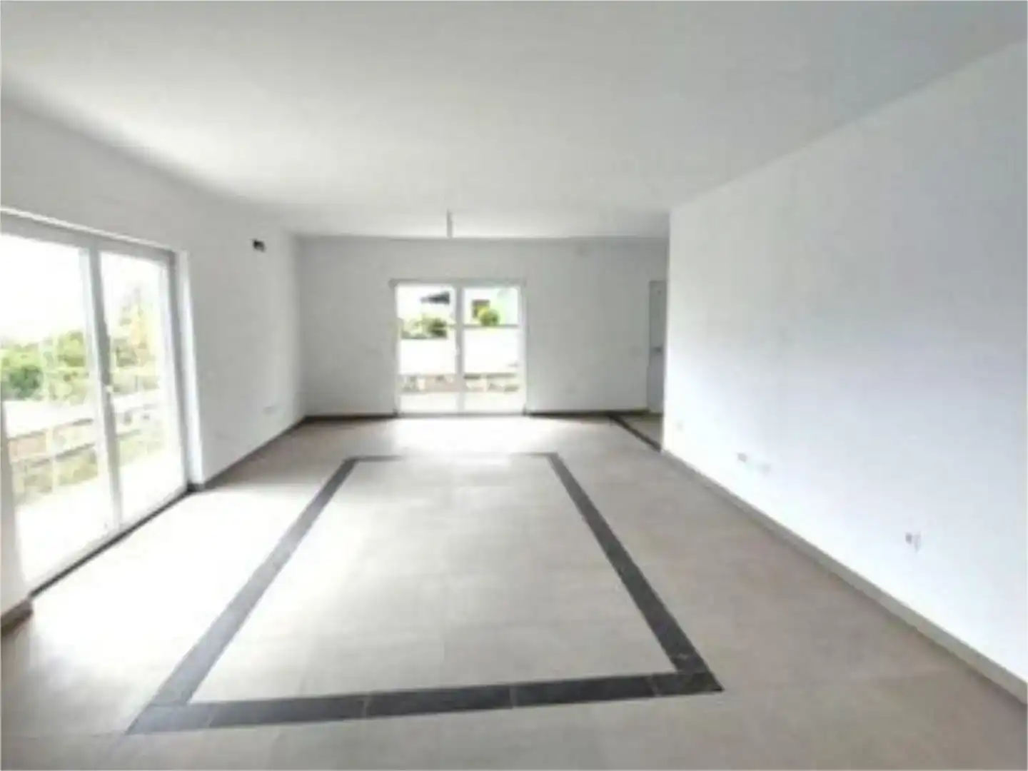 Casa o chalet en venta en El Paso con Aire acondicionado