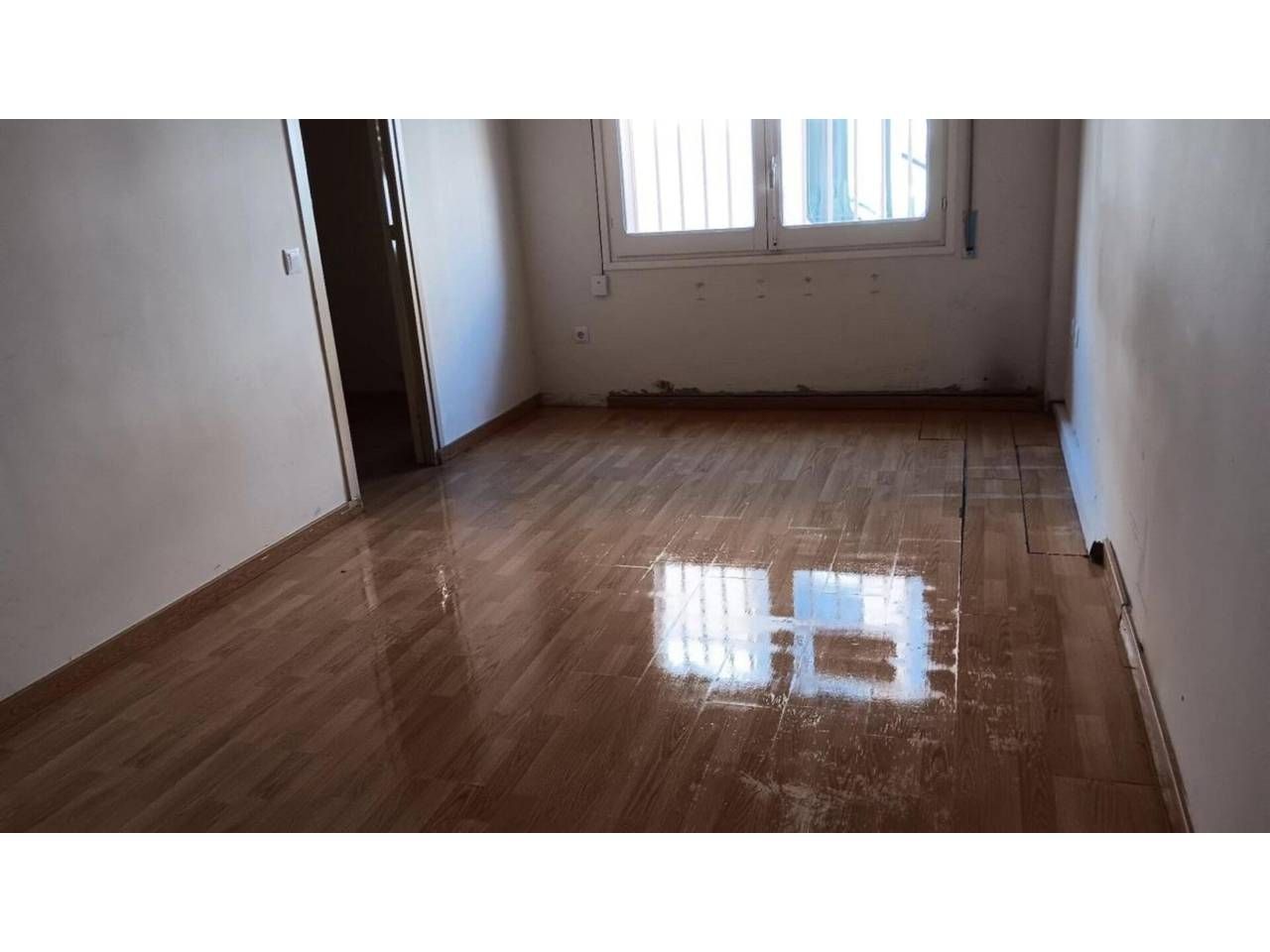 Casa o chalet en venta en Onze de Setembre, Cervera