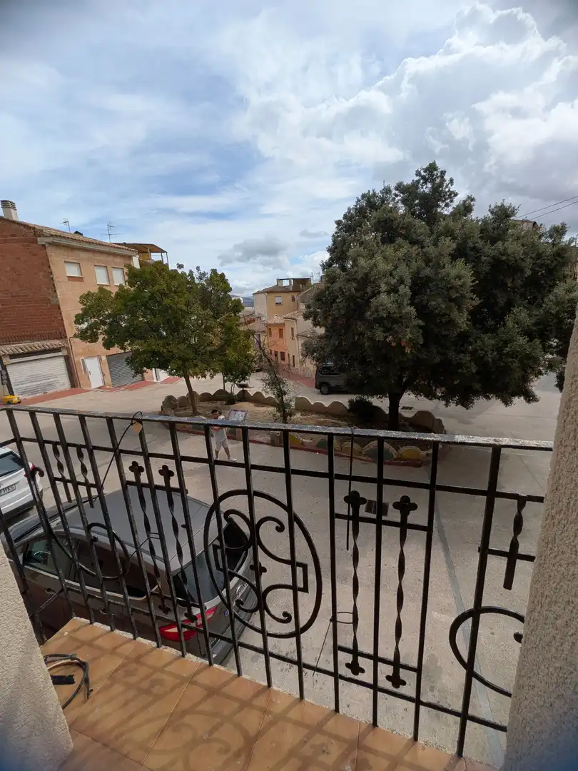 Casa in vendita a Cocentaina, imagen 14