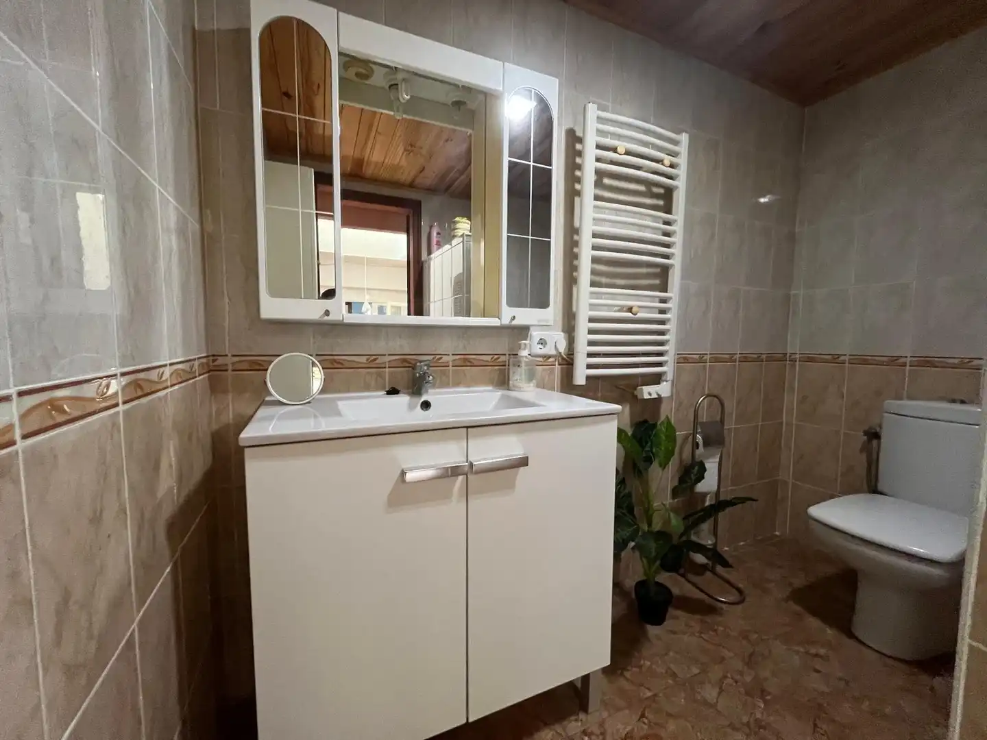 Maison à vendre à Santa Margalida Poble, imagen 23