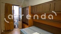 Flat for sale in Tres De Noviembre, Numancia - San Fernando, imagen 2