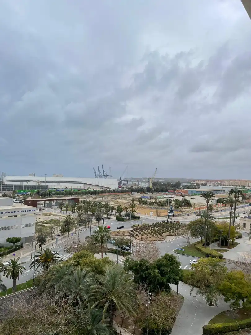 Appartamento con ascensore in vendita a Avenida de Loring, imagen 6