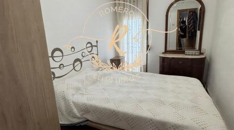 Foto 3 de Piso en venta en Carrer de Cadis, Russafa, Valencia Capital