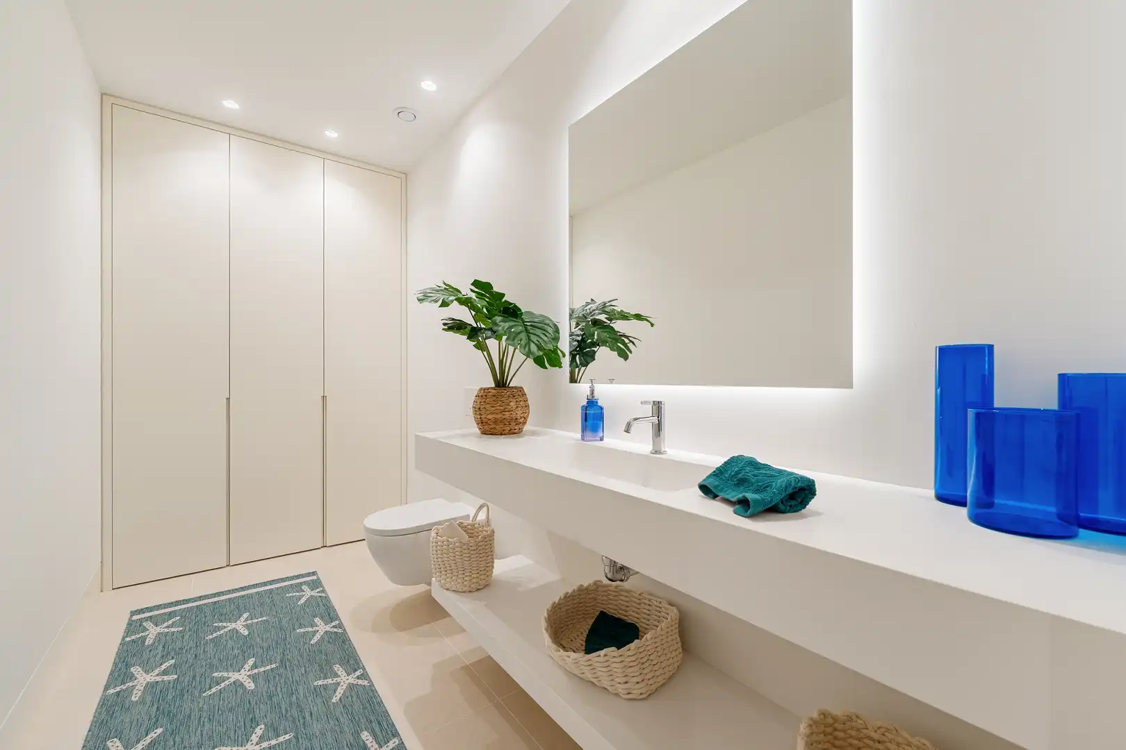 Casa o xalet en venda a CALLE 19-E (UR GUADALMINA ALTA) 720 29670 MARBELLA (MÁLAGA), Guadalmina Alta