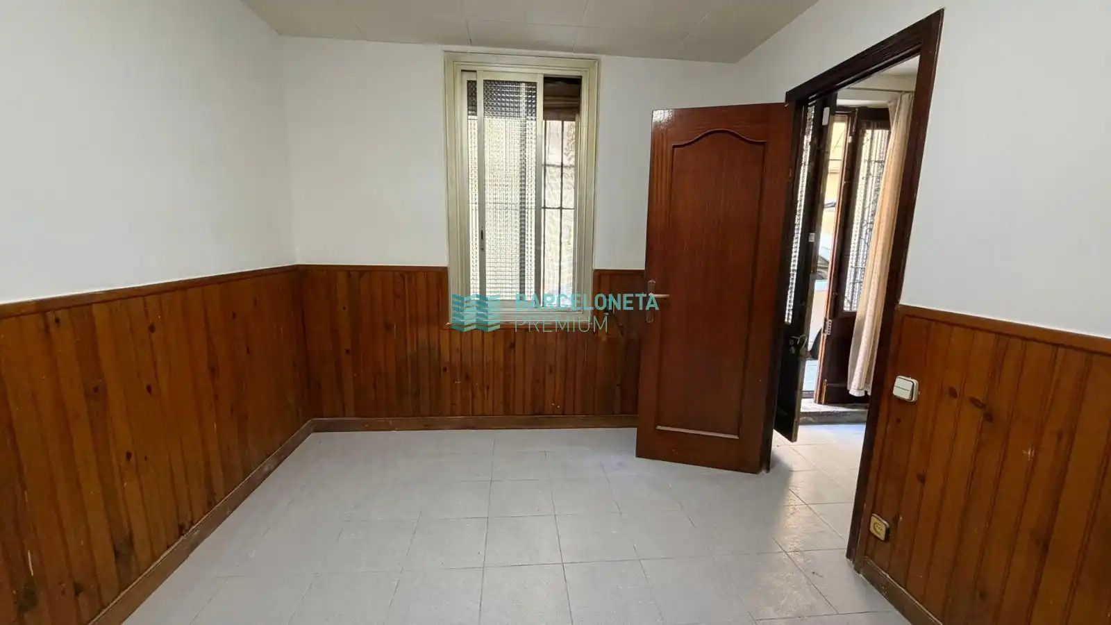 Piso en venta en Barcelona