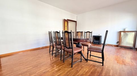 Foto 3 de Piso en venta en Avenida Mare de Déu de Montserrat, El Baix Guinardó, Barcelona Capital