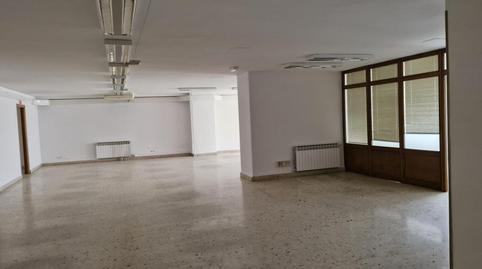 Foto 5 de Oficina de lloguer a Santa Catalina - Ferial, Burgos
