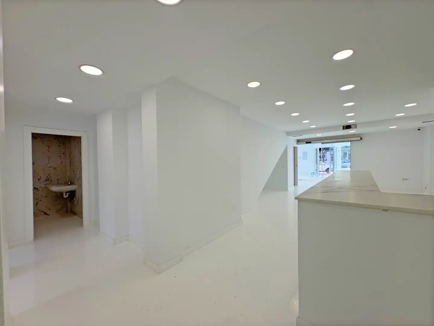 Local comercial en venda a Centro, imagen 10
