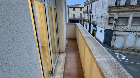 Photo 4 of Flat for sale in Carrer Doctor Borràs, Móra d'Ebre, Tarragona
