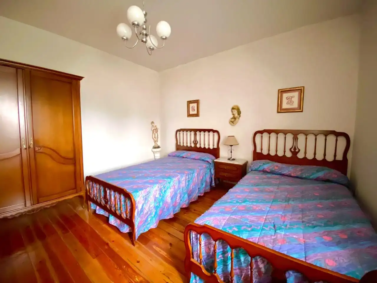 Casa in vendita a Calle Caboalles, imagen 33