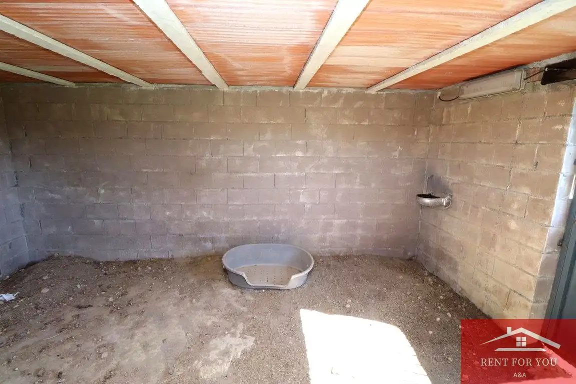 Casa o chalet de alquiler en Coín, Málaga