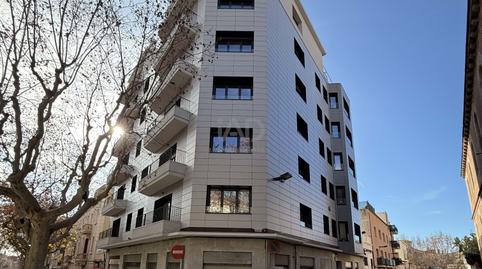 Foto 2 de Pis de lloguer a  Calle Calle Muralla de la Preso, Nº 1 1, 1, Centre, Mataró