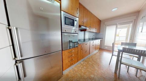 Foto 5 de Àtic en venda a Albatera, Alicante