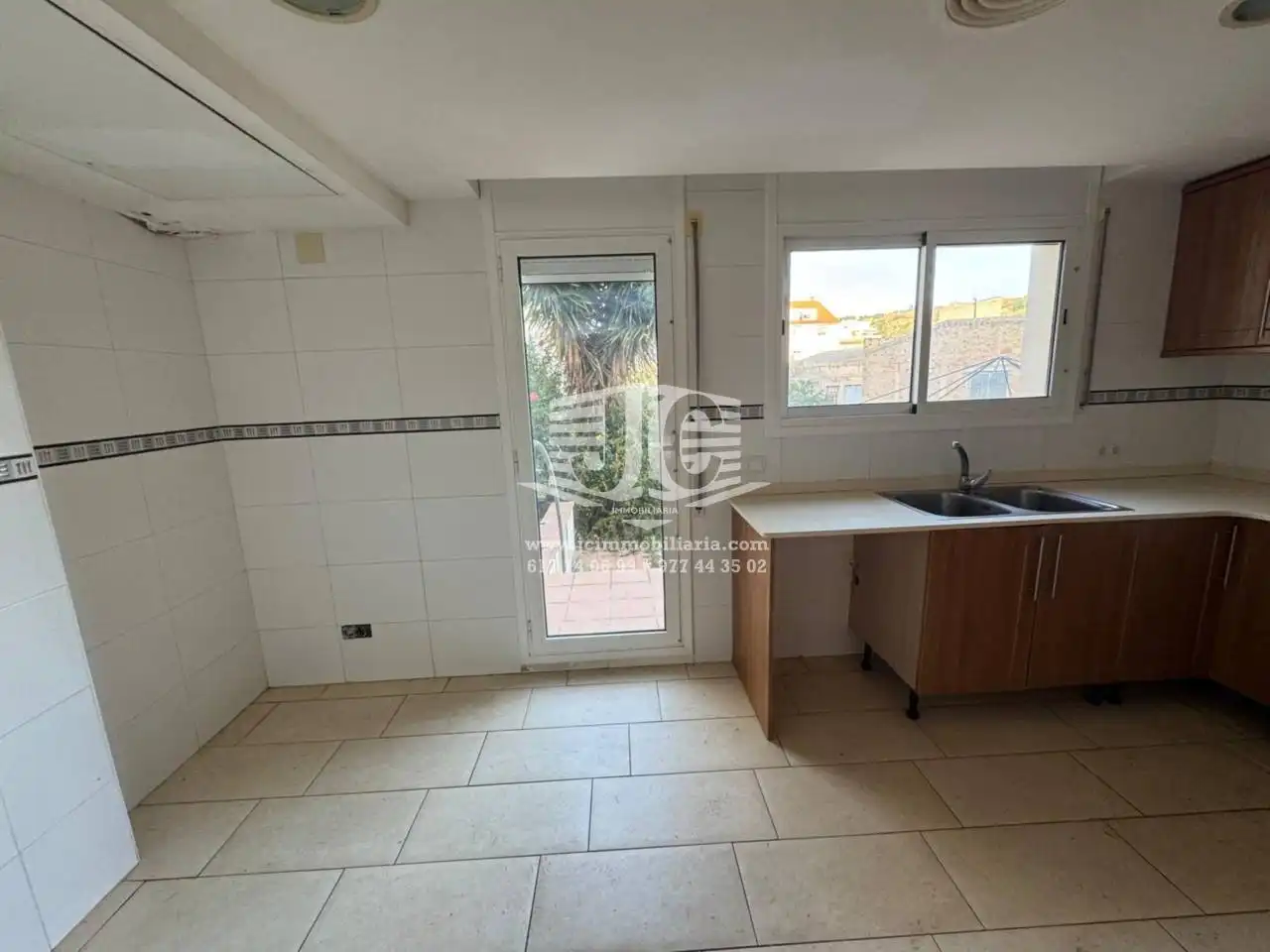 Casa o chalet en venta en Calle Sol, Remolins - Sant Jaume