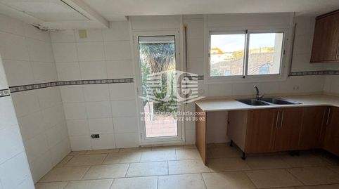 Foto 4 de Casa o xalet en venda a Calle Sol, Remolins - Sant Jaume, Tortosa
