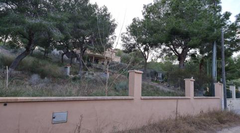 Photo 4 of Apartment for sale in La Catedral, Murcia