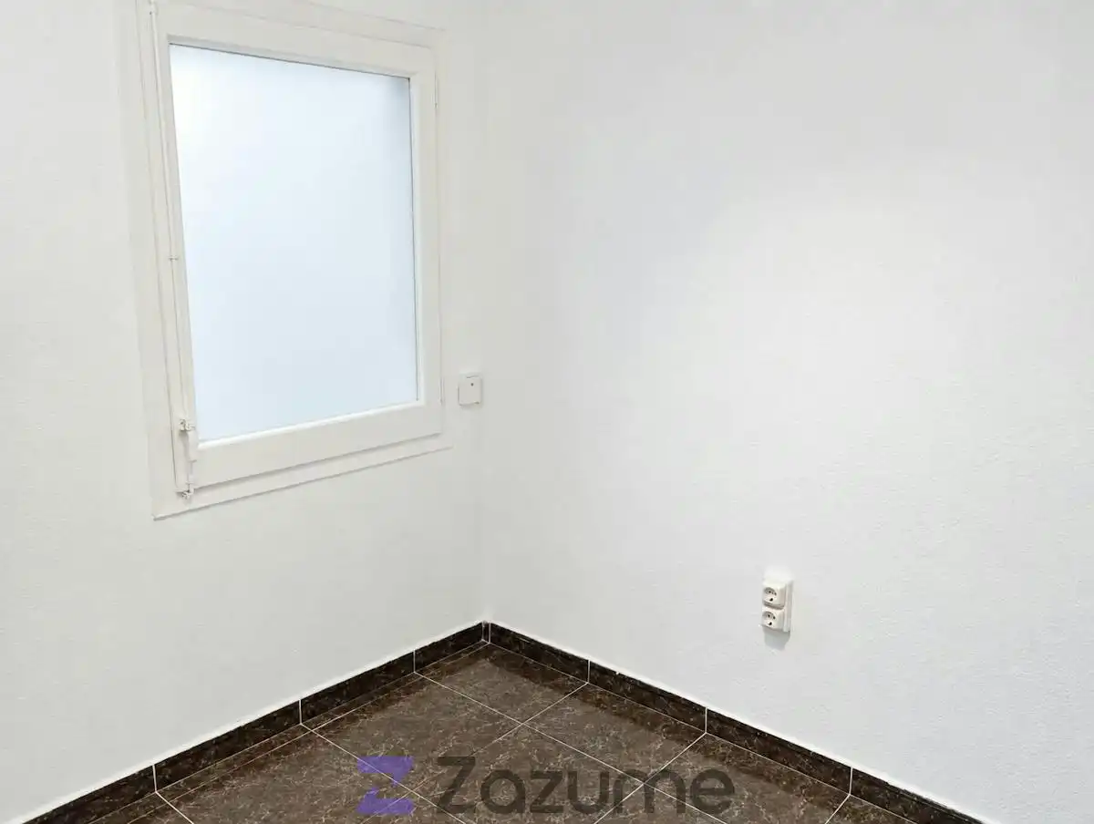 Wohnung mit Terrasse zur Miete in Carrer de Guifré el Pelós, imagen 11