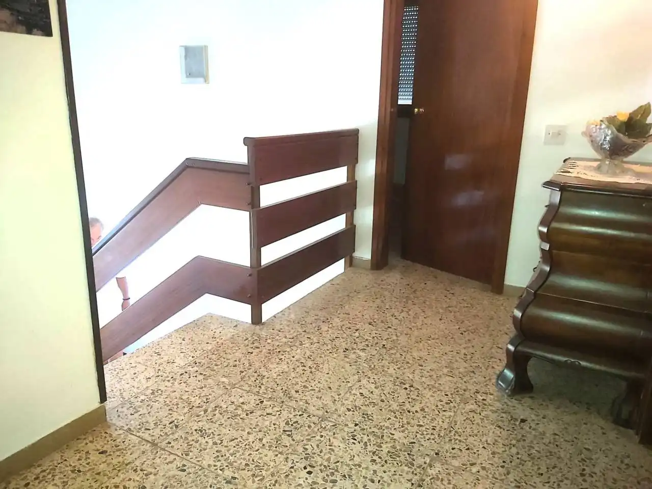 Casa rustica con piscina in vendita a Valls, imagen 42