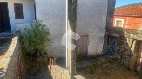 Foto 3 de Casa o xalet en venda a Entrimo, Ourense