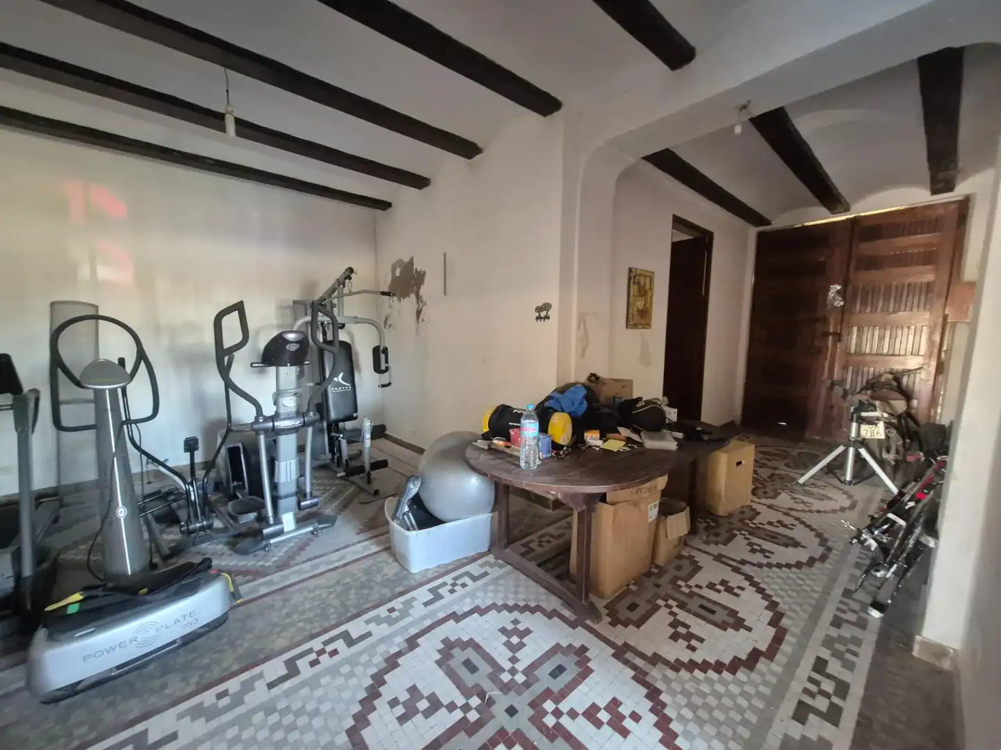 Casa o chalet en venta en Meliana con Calefacción y Terraza