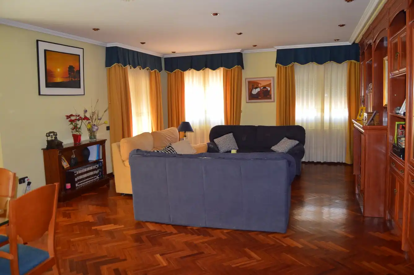 Casa en venda a Tarancón, imagen 6