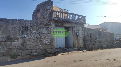 Image 1 de l'annonce