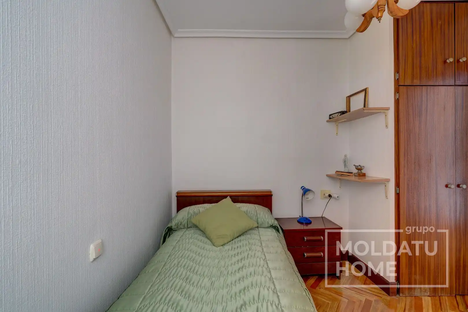 Flat for sale in Lasarte-Oria