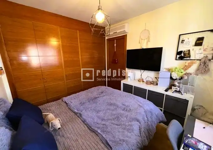 Wohnung zum Verkauf in del Tomillo, Yebes - Valdeluz