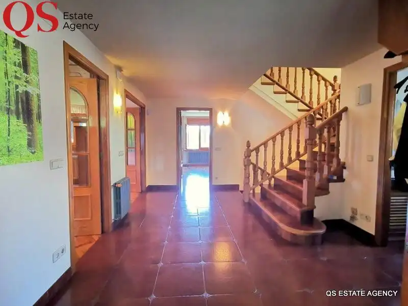 Maison avec jardin à vendre à Palau, imagen 4